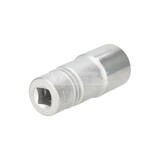 HAZET DOPSLEUTEL 900TZ-27 - 1/2 INCH (12,5 MM) VIE